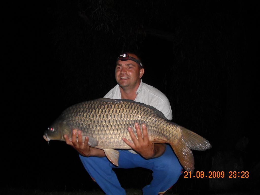 Concursuri - 2009 - dscn0697.jpg